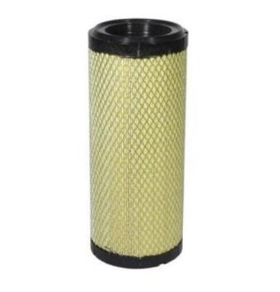FILTRO DE AIRE TOYOTA