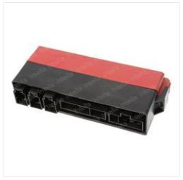 CAJA DE FUSIBLES CATERPILLAR MITSUBISHI