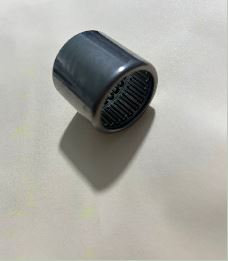 BALERO DE AGUJA DE EJE DE DIRECCION NISSAN