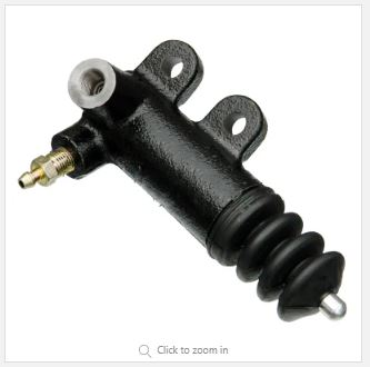 CILINDRO MAESTRO TOYOTA