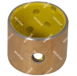 BUJE PARA MANGO DE DIRECCION (CATERPILLAR)