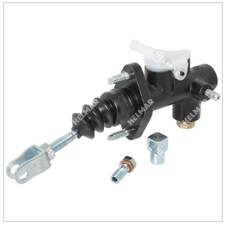 CILINDRO MAESTRO TOYOTA