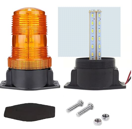 TORRETA MULTIVOLTAJE