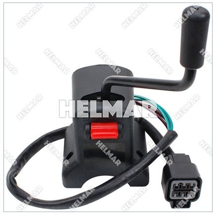 INTERRUPTOR AVANCE REVERSA CATERPILLAR MITSUBISHI