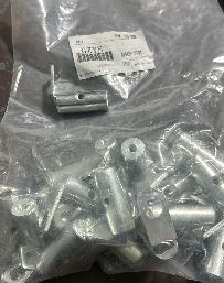 PERNO PASADOR PARA EJE DE CATERPILLAR (NISSAN) UNICARRIER