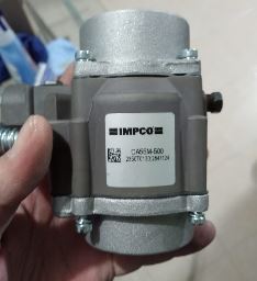 MEZCLADOR IMPCO