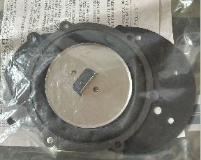REPUESTO PARA VAPORIZADOR IMPCO J (NEOPRENO)