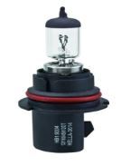 FOCO HALOGENO HELLA HLA-9004
