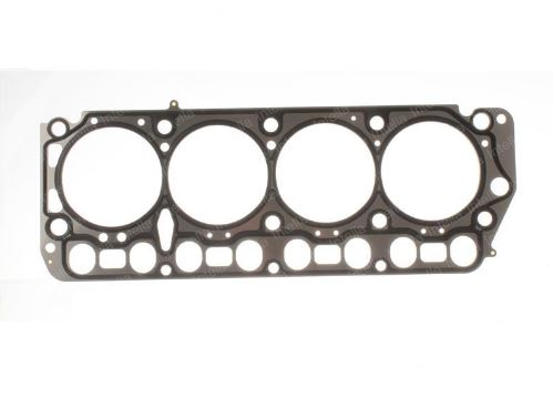 EMPAQUE CABEZA MOTOR 4Y TOYOTA