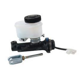 CILINDRO MAESTRO 4G63 MITSUBISHI CATERPILLAR