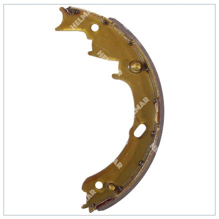 BALATA NISSAN (Por Pieza)