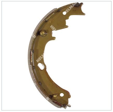 BALATA NISSAN (Por Pieza)