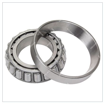 BALERO DE EJE DIRECCION TOYOTA