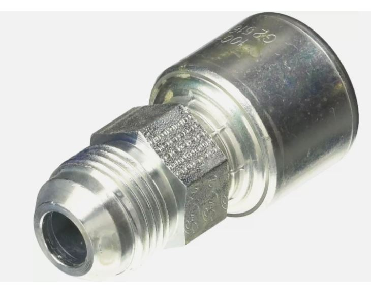 CRIMPABLE MACHO #12 CONEXION A 5/8"