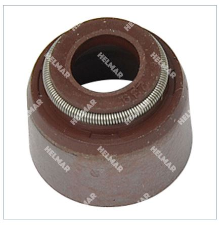 CAPUCHONES DE VALVULA DE CABEZA NISSAN