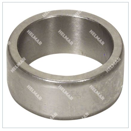 COLLAR PARA TOYOTA