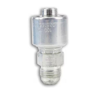 CRIMPABLE MACHO JIC #10 CONEXION A 5/8"