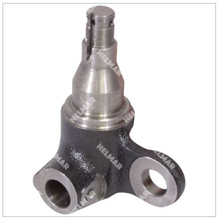 MANGO DE EJE DE DIRECCION IZQUIERDO TOYOTA