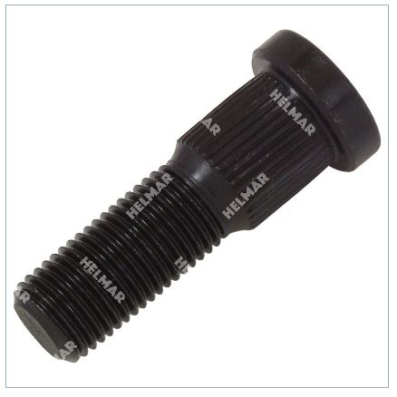 PERNO DE EJE DE DIRECCION TOYOTA