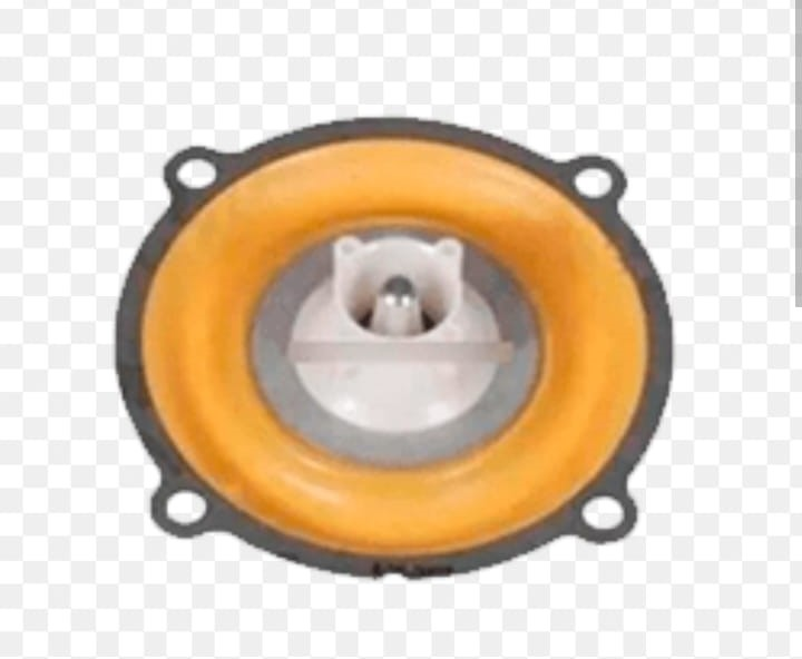 REPUESTO PARA MEZCLADOR CA60