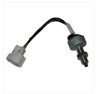 SWITCH DE LAMPARA TOYOTA