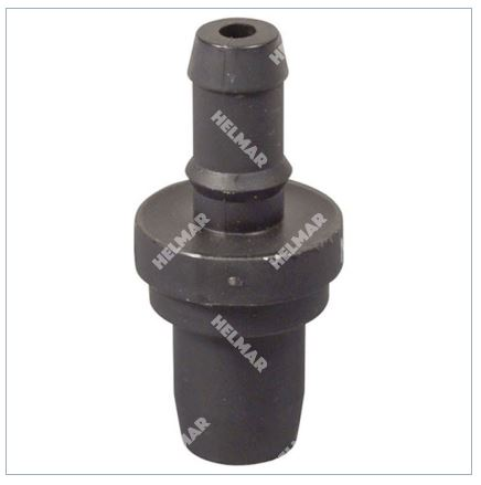 VALVULA PCV NISSAN TCM KOMATSU