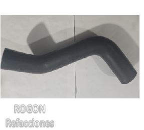 MANGUERA DE RADIADOR SUPERIOR (BLANQUITA)