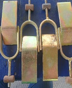 BROCHE PARA CINCHO DE TANQUE