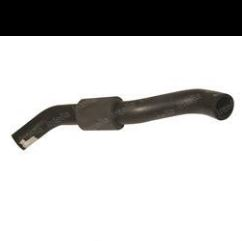 MANGUERA SUPERIOR RADIADOR MITSUBISHI CATERPILLAR