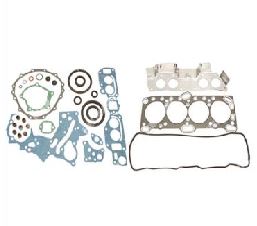 CARTERA DE EMPAQUE MITSUBISHI CATERPILLAR