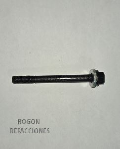 TORNILLO CABEZA NISSAN CATERPILLAR