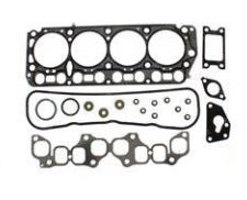 CARTERA DE EMPAQUES COMPLETA TOYOTA