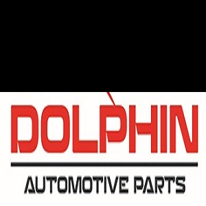 ASUNTOL LIQ. 20%.... 100 Mpts solo para ty