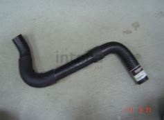 MANGUERA SUPERIOR RADIOADOR MITSUBISHI CATERPILLAR