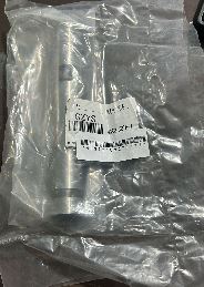 PERNO REY EJE DE DIRECCION TOYOTA