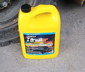 ANTICONGELANTE T-BREAKER