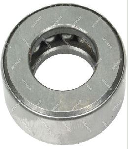 [40030-L1400] BALERO DE EJE DE CARGA NISSAN