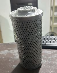 [91875-11400] FILTRO HIDRAULICO MITSUBISHI CATERPILLAR (S6S)