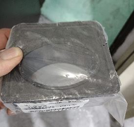 [91E43-20900] TACON DE EJE DE DIRECCION CATERPILLAR NISSAN