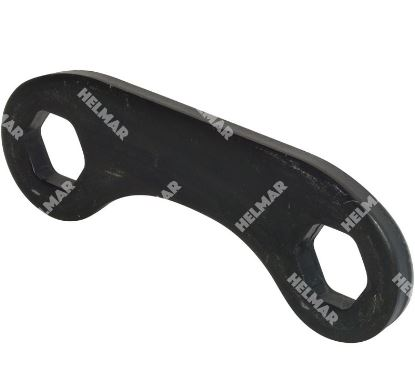 [43751-23440-71] ROTULA DE EJE DE SUPERIOR PISTON DIRECCION TOYOTA