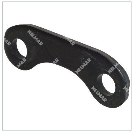 [43752-23442-71] ROTULA INFERIOR DE EJE DE DIRECCION TOYOTA