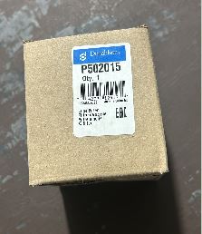 [P502015] FILTRO DE ACEITE TOYOTA MOTOR 4Y