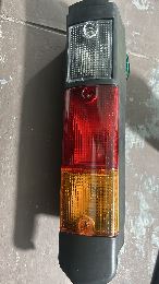 [56630-26600-71] CALAVERA TRASERA TOYOTA DERECHO