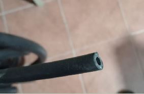 [MPG-516] MANGUERA PARA GASOLINA 5/16