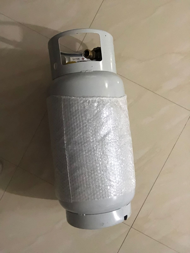 [TAN-39] TANQUE 39 LTS