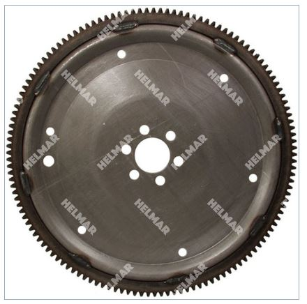 [32101-U2100-71] ARO DENTADO TOYOTA 4Y