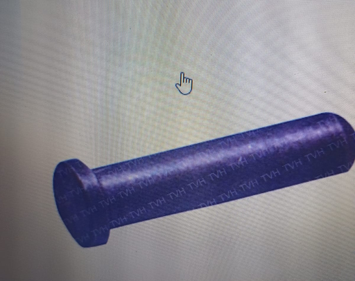 [TY57457-13500-71] CONTACTO DE CLAXON TOYOTA