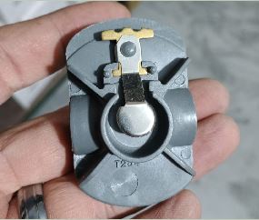 [22157-55K15] ROTOR