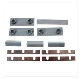 [CA283975] HULE DESPLAZADOR (CATERPILLAR Y NISSAN)