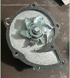 [16110-78156-71] BOMBA DE AGUA (4Y) TOYOTA